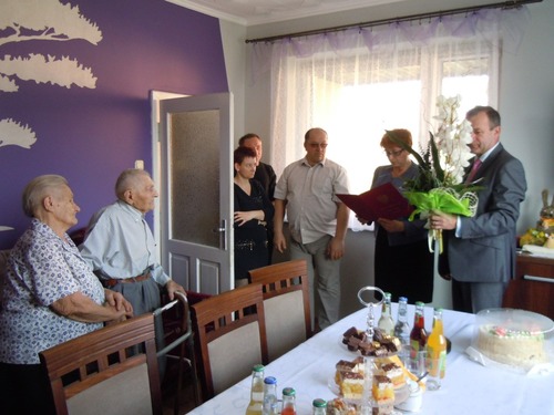 fot. UG Przeciszów
