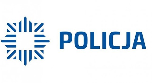OSIEK. Pijany 50-latek wszczął awanturę domową