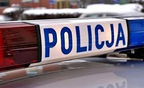 BRZESZCZE. Zaatakowali 24-latka. Wcześniej byli już karani