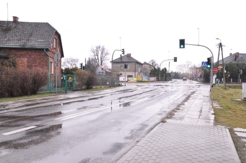 fot. Starostwo Powiatowe w Oświęcimiu