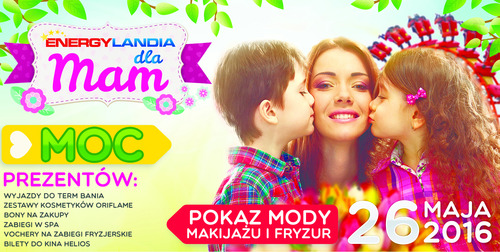 Fot. zbiory organizatorów
