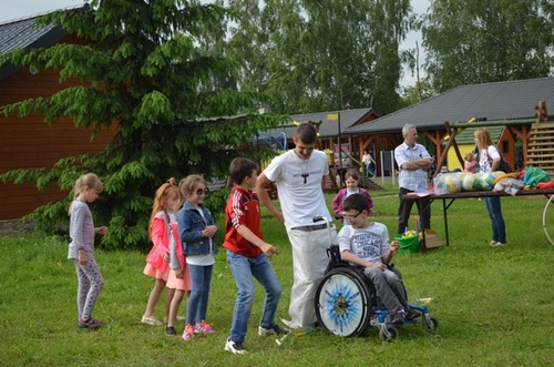 Fot. zbiory stowarzyszenia