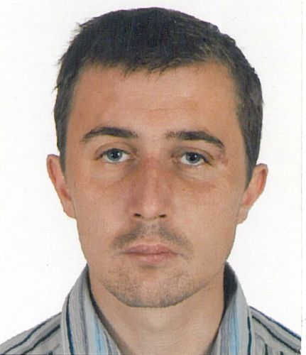 fot. nadesłane KPP Oświęcim
