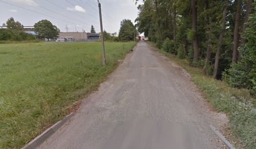 Fot. powiat.oswiecim.pl