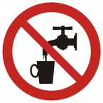 Fot. zator.pl