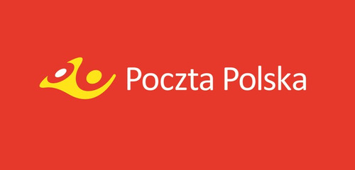 KĘTY. Poczta Polska wraca na osiedle 700-lecia