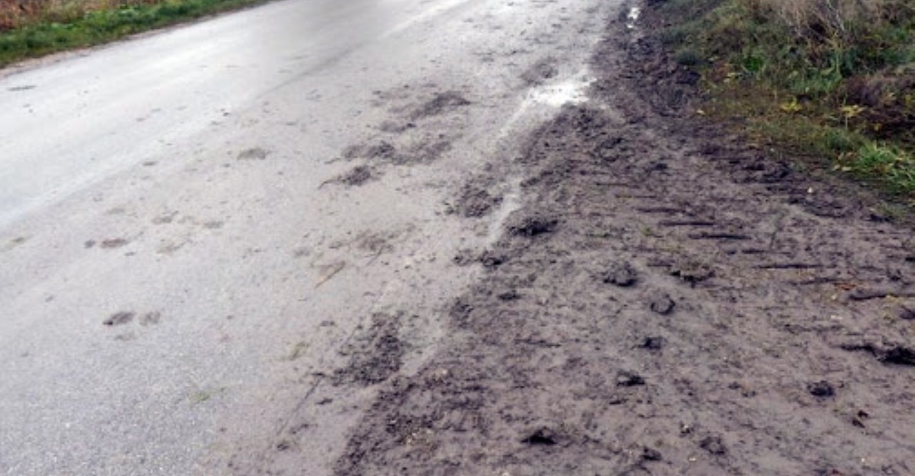 fot. KPP Oświęcim