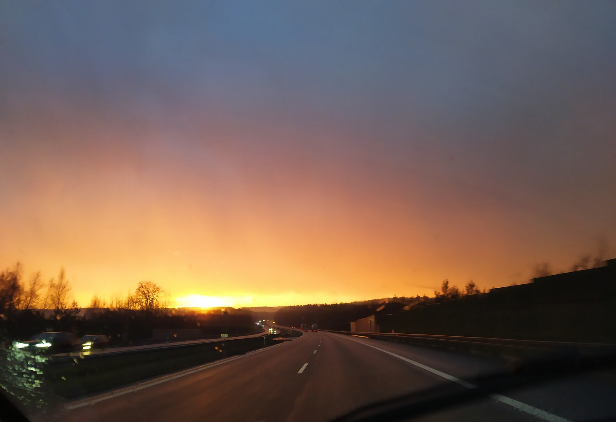 fot. czytelnicy