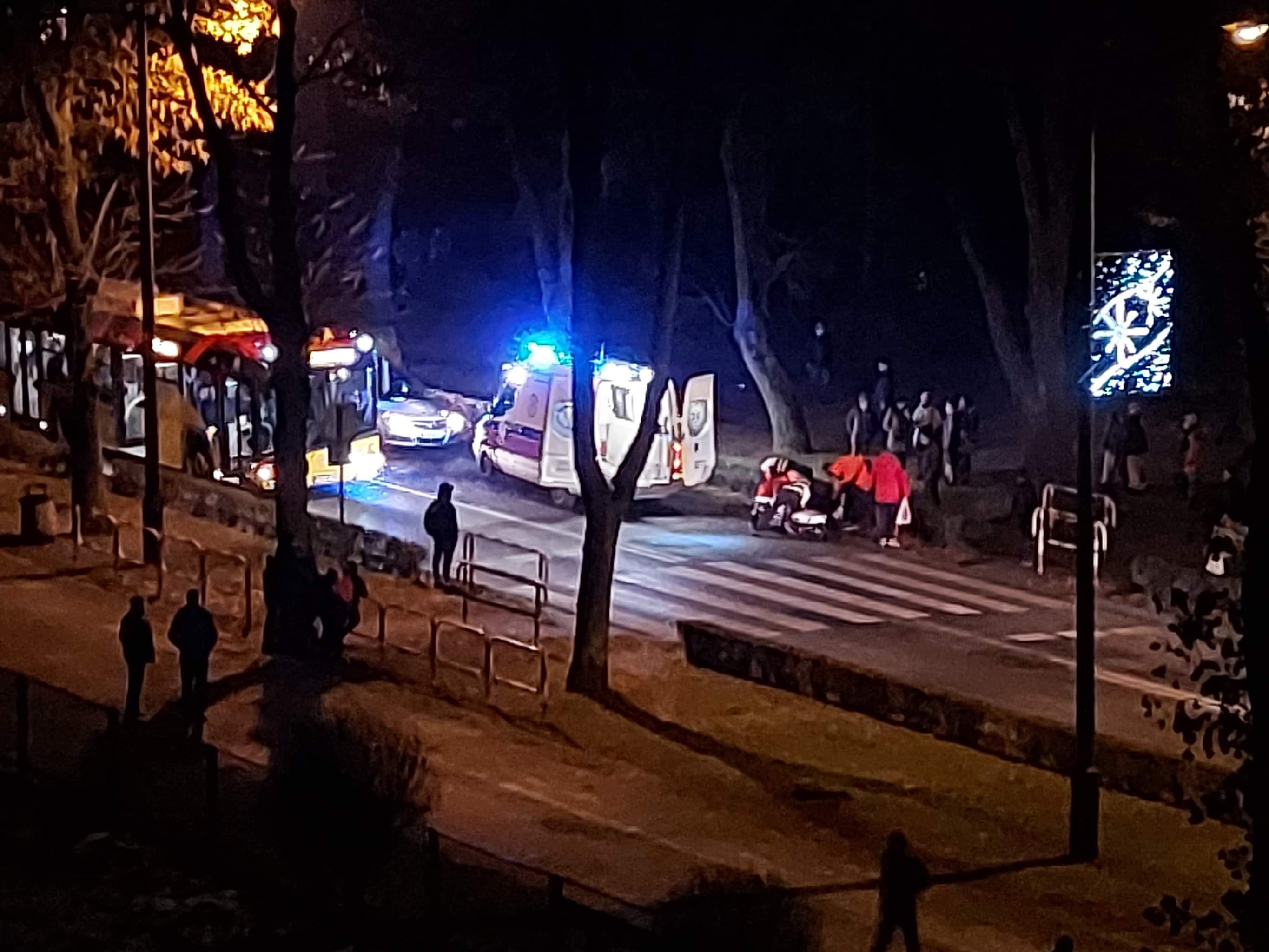 fot. nadesłane