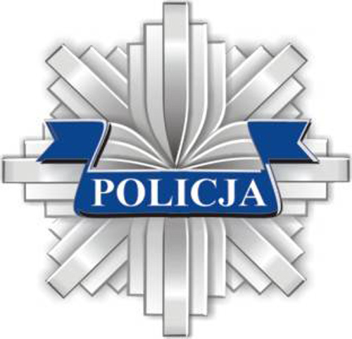 PRZECISZÓW. Potrącony przez ciężarówkę. Świadkowie proszeni o kontakt