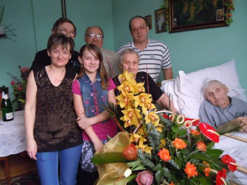 Fot. UG Przeciszów