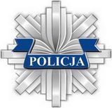 POLANKA WIELKA. Trzech młodych mężczyzn pobiło 63-latka, który zwrócił im uwagę
