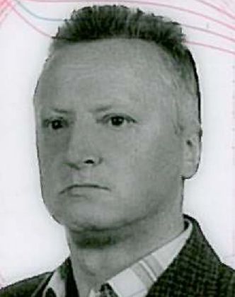 Ludwik Mrozik